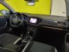 Volkswagen T-roc Carat 1.5 TSI 150 EVO Start/Stop DSG7 Occasion