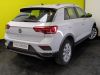 Volkswagen T-roc Carat 1.5 TSI 150 EVO Start/Stop DSG7 Occasion