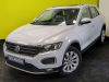 Volkswagen T-roc Carat 1.5 TSI 150 EVO Start/Stop DSG7 Occasion