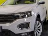 Volkswagen T-roc Carat 1.5 TSI 150 EVO Start/Stop DSG7 Occasion