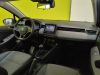 Renault Clio v Evolution TCe 90 Neuve