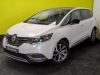 Renault Espace V Intens EDC dCi 160 Energy Twin Turbo Occasion