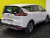 Renault Espace V Intens EDC dCi 160 Energy Twin Turbo Occasion