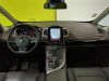 Renault Espace V Intens EDC dCi 160 Energy Twin Turbo Occasion