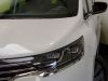 Renault Espace V Intens EDC dCi 160 Energy Twin Turbo Occasion