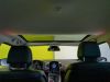 Renault Espace V Intens EDC dCi 160 Energy Twin Turbo Occasion