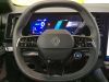 Renault Austral Techno esprit Alpine E-Tech full hybrid 200 Neuve