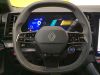 Renault Austral Techno esprit Alpine E-Tech full hybrid 200 Neuve