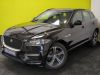 Jaguar F-pace R-Sport 2.0 D - 180 ch  AWD BVA8 Occasion