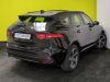 Jaguar F-pace R-Sport 2.0 D - 180 ch  AWD BVA8 Occasion