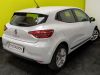 Renault Clio V Zen TCe 90 - 21 Occasion