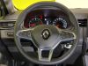 Renault Clio V Zen TCe 90 - 21 Occasion