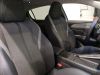 Peugeot 308 Allure  BlueHDi 130ch S&S EAT8 Occasion