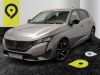 Peugeot 308 Allure  BlueHDi 130ch S&S EAT8 Occasion