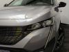 Peugeot 308 Allure  BlueHDi 130ch S&S EAT8 Occasion