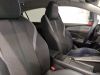 Peugeot 308 Allure  BlueHDi 130ch S&S EAT8 Occasion