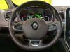 Renault Espace V Intens EDC dCi 160 Energy Twin Turbo Occasion