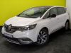 Renault Espace V Intens EDC dCi 160 Energy Twin Turbo Occasion