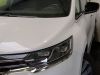 Renault Espace V Intens EDC dCi 160 Energy Twin Turbo Occasion