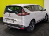 Renault Espace V Intens EDC dCi 160 Energy Twin Turbo Occasion