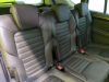 Renault Espace V Intens EDC dCi 160 Energy Twin Turbo Occasion