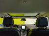 Renault Espace V Intens EDC dCi 160 Energy Twin Turbo Occasion