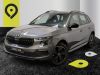 Skoda Kamiq Monte Carlo  1.5 TSI Evo 2 150 ch DSG7 ACT Neuve