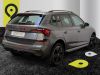 Skoda Kamiq Monte Carlo  1.5 TSI Evo 2 150 ch DSG7 ACT Neuve