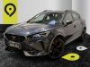 Cupra Formentor V  1.4 e-HYBRID 204 ch DSG6 Neuve