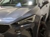 Cupra Formentor V  1.4 e-HYBRID 204 ch DSG6 Neuve