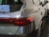 Cupra Formentor V  1.4 e-HYBRID 204 ch DSG6 Neuve