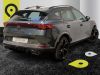 Cupra Formentor V  1.4 e-HYBRID 204 ch DSG6 Neuve