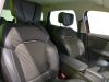 Renault Scenic IV Intens TCe 130 Energy Occasion