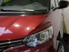 Renault Scenic IV Intens TCe 130 Energy Occasion