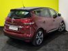 Renault Scenic IV Intens TCe 130 Energy Occasion