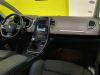 Renault Scenic IV Intens TCe 130 Energy Occasion