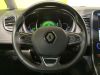 Renault Scenic IV Intens TCe 130 Energy Occasion