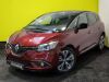 Renault Scenic IV Intens TCe 130 Energy Occasion