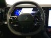 Renault Austral Techno esprit Alpine E-Tech full hybrid 200 Neuve