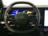 Renault Austral Techno esprit Alpine E-Tech full hybrid 200 Neuve