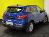 Renault Kadjar 2 Life Edition Blue dCi 115 EDC Occasion