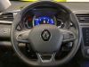 Renault Kadjar 2 Life Edition Blue dCi 115 EDC Occasion