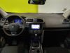 Renault Kadjar 2 Life Edition Blue dCi 115 EDC Occasion