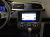 Renault Kadjar 2 Life Edition Blue dCi 115 EDC Occasion