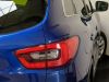 Renault Kadjar 2 Life Edition Blue dCi 115 EDC Occasion