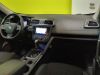 Renault Kadjar 2 Life Edition Blue dCi 115 EDC Occasion