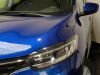 Renault Kadjar 2 Life Edition Blue dCi 115 EDC Occasion