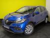 Renault Kadjar 2 Life Edition Blue dCi 115 EDC Occasion