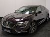 Renault Talisman Initiale Paris Blue dCi 200 EDC Occasion