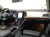 Renault Talisman Initiale Paris Blue dCi 200 EDC Occasion